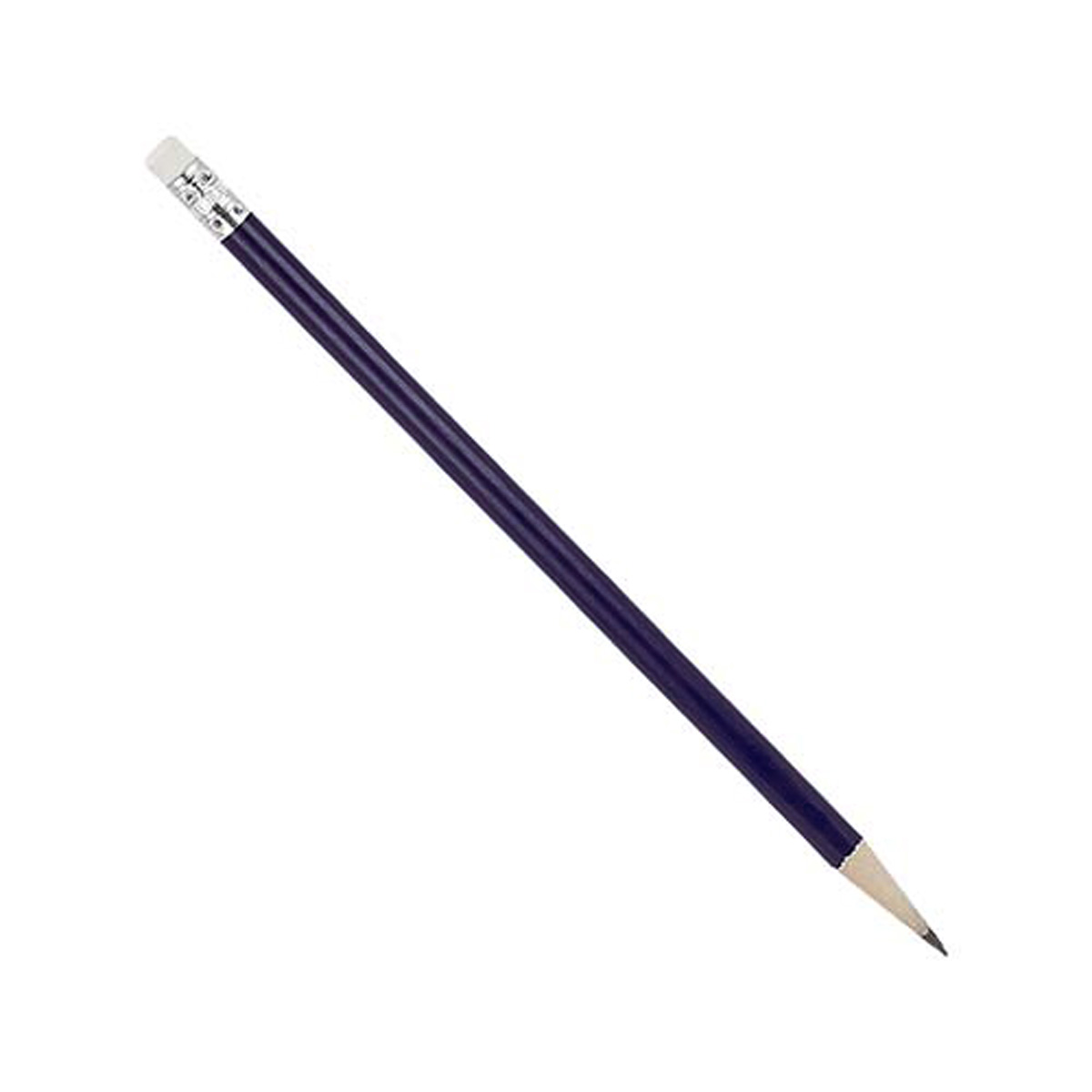 CC244-Azul Marino